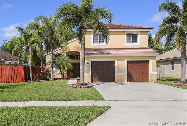1st image of 19385 NW 24th Pl