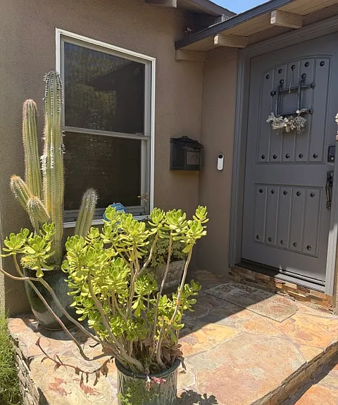 4503 Elmer Ave — Photo 8
