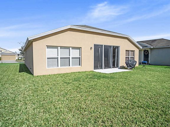 5th image of 1728 Dittmer Cir SE