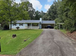 2128 E Maddox Rd, Buford, GA 30519