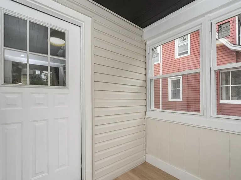 58 Yantecaw Ave — Photo 27