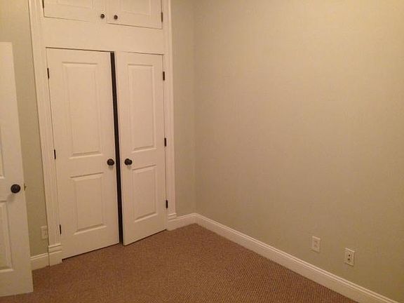 3rd image of 6447 W Park Ave Floor 1