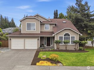 6202 146th Pl SE, Everett, WA 98208