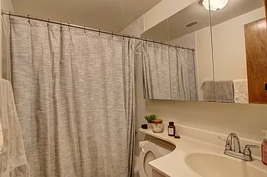 Rented by Guidance Realty Corp.