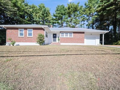 365 Nichols St, Norwood, MA, 02062