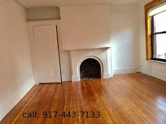 Rented by Brooklyn Real Estate Services | media 37