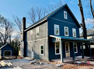 140 Old Princeton Rd, Athens, GA 30606