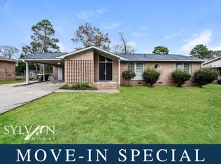 2786 Emanuel Church Rd, West Columbia, SC 29170