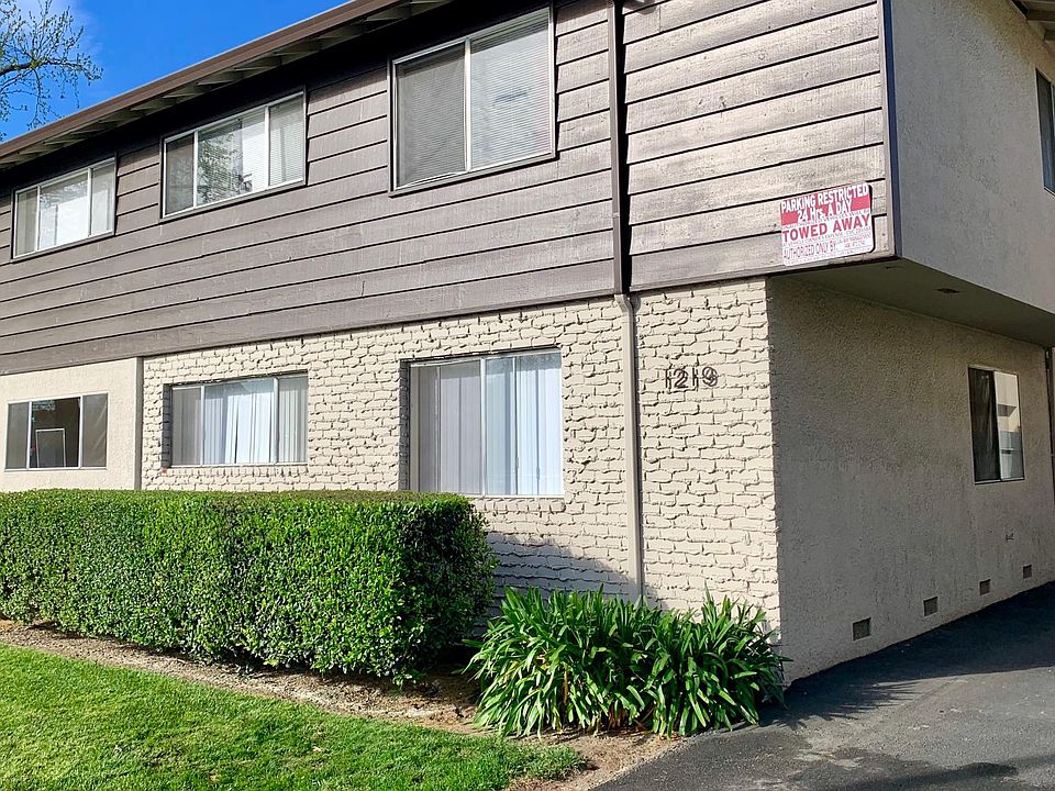 1st image of 1219 Leigh Ave #B