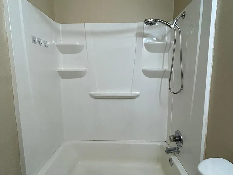 3201 Longacre Cv — Photo 7