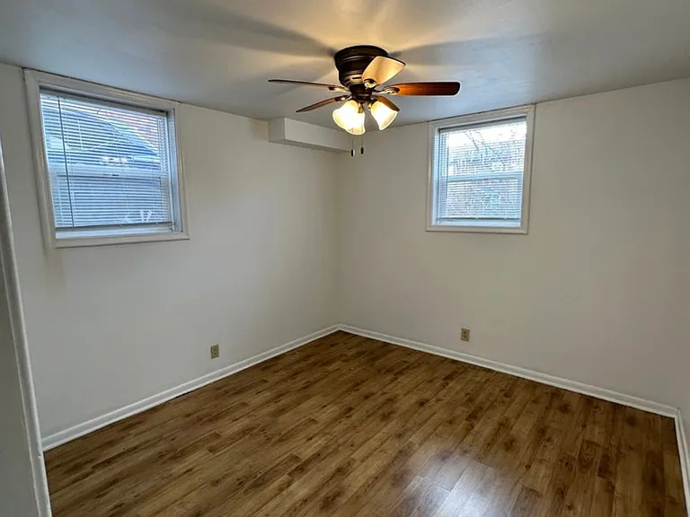 3524 Dewey Ave #3 — Photo 7