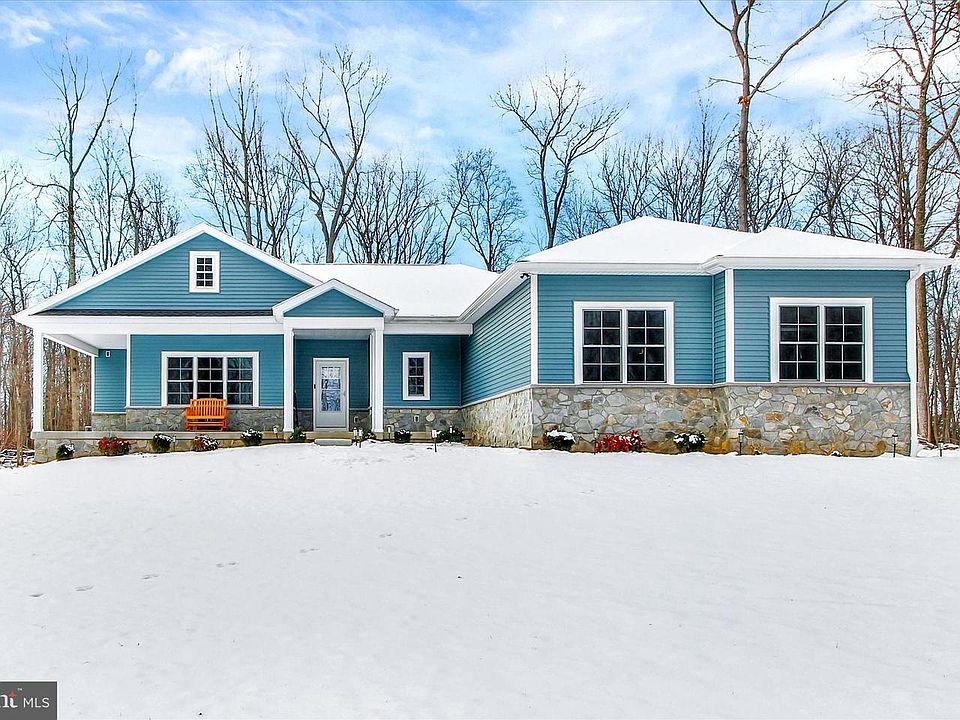 1st image of 4158 Orchard View Dr