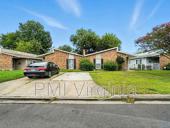 2nd image of 1076 Dubose Dr
