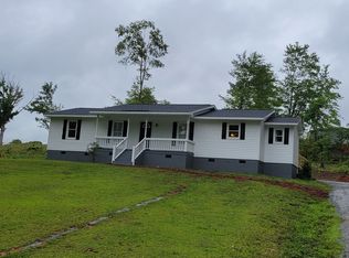 18 Blanche Rd, Greenville, SC 29617