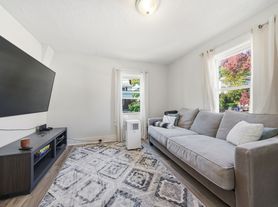 305 Cornell St, Boston, MA