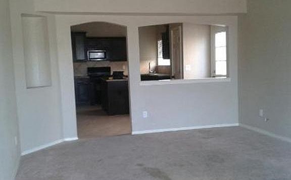 2nd image of 13169 Saker Dr