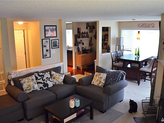 3rd image of 23810 12th Pl S APT 506