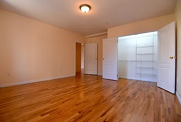 Rented by Triplemint