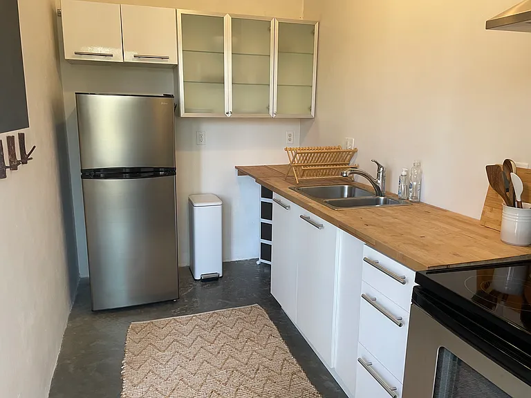 27 Chateau Pl — Photo 5
