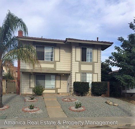 1st image of 23820 Parkland Ave