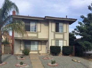 23820 Parkland Ave, Moreno Valley, CA 92557