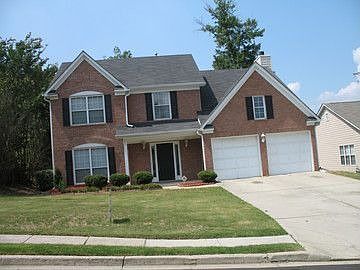 1st image of 1605 Riverview Cv