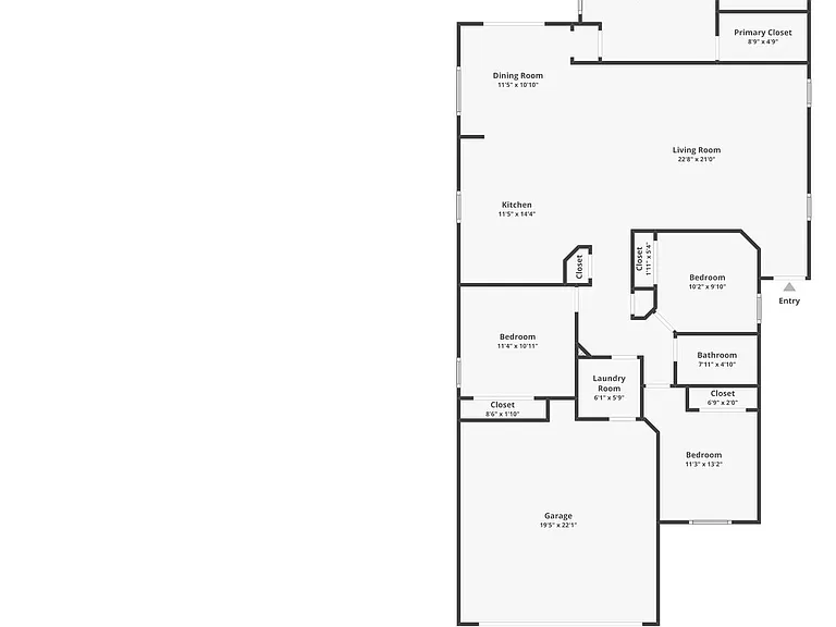 11805 W Maui Ln — Photo 2