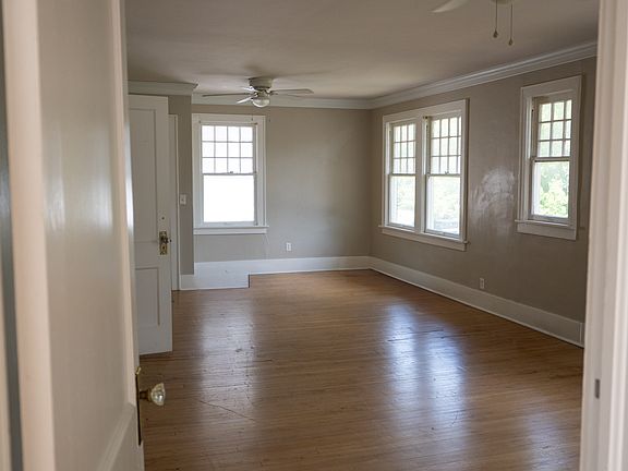 5th image of 1222 NW 21st St