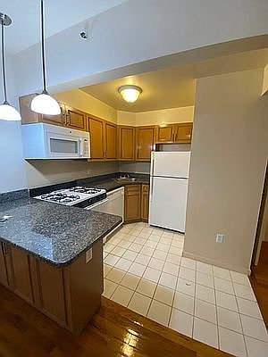 2nd image of 32-01 38th Ave #303