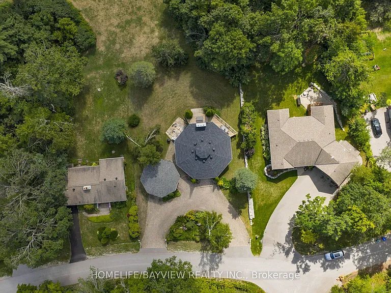 23 Country Club Ln — Photo 48