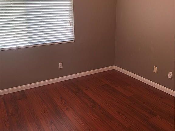 4th image of 10205 Lemon Thyme St