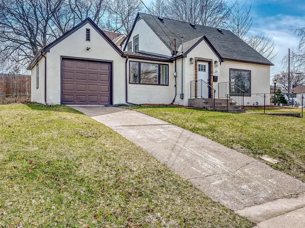 124 King St W, Saint Paul, MN 55107