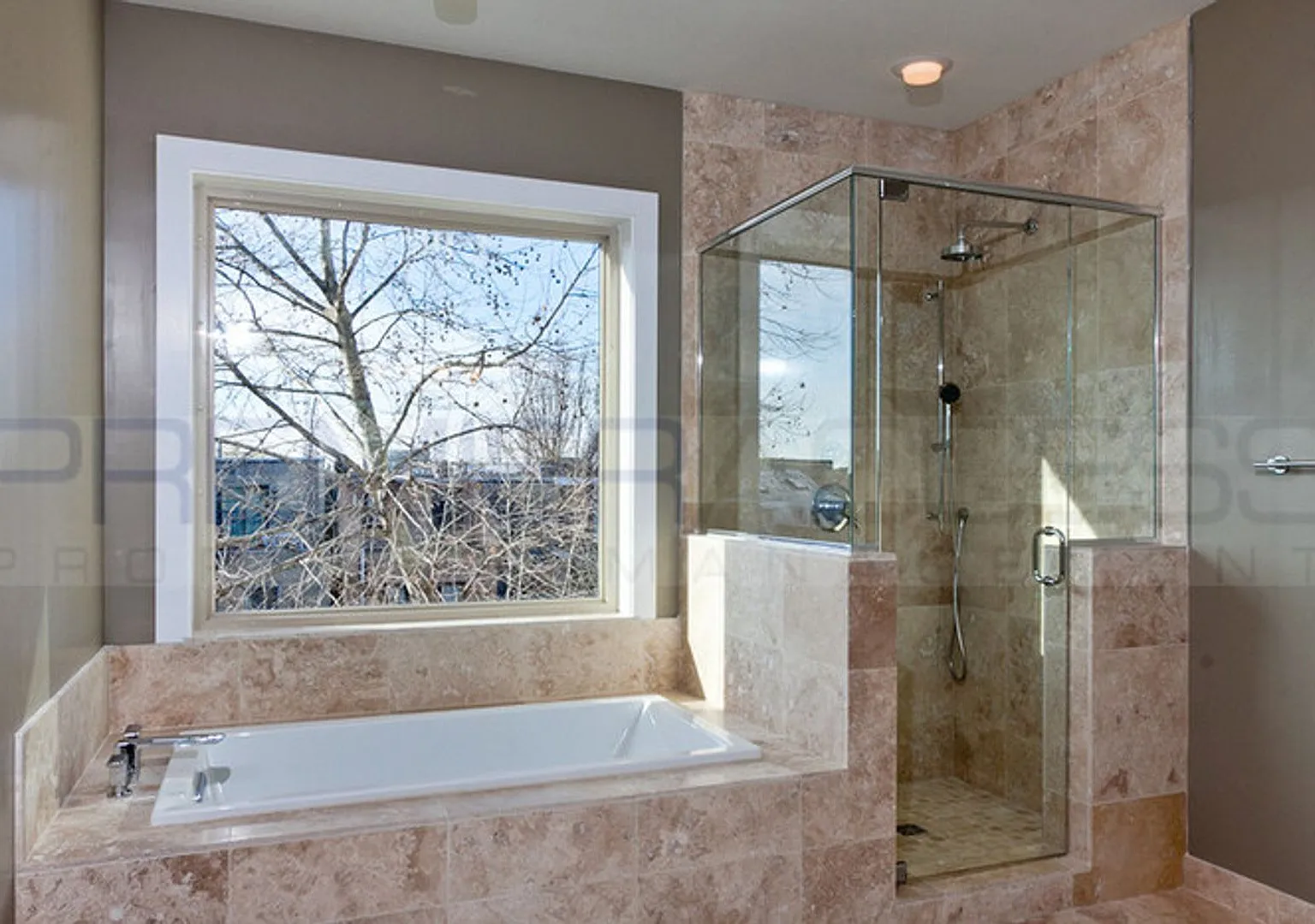 Queen Village Townhome with Parking — Photo 2