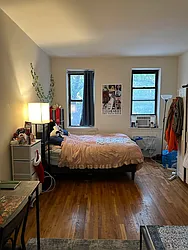 Rented by Eric Goodman Realty Corp