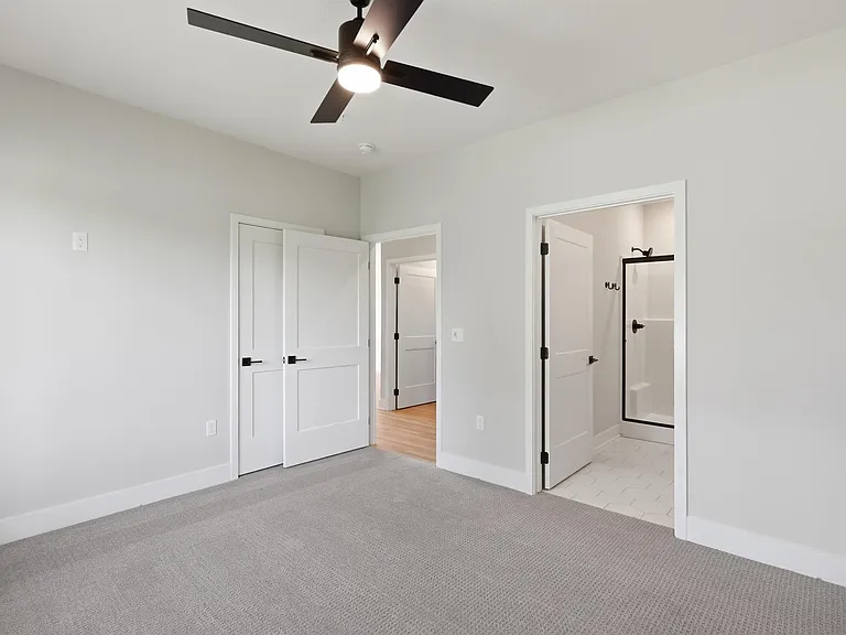 3851 S 203rd Plz — Photo 101