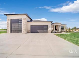 2736 S Rim Rd, Twin Falls, ID 83301