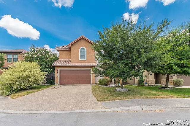 13822 Oakview Cv — Photo 5