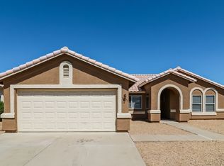 16274 W Jefferson St, Goodyear, AZ 85338