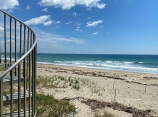 245 Atlantic Ave #1, Wells, ME 04090