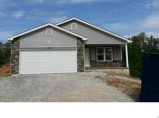 2117 Front St, Pevely, MO 63070