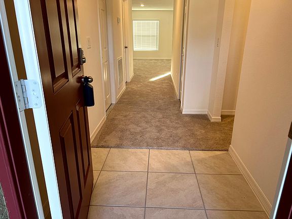 4th image of 1203 Wahneta Ct