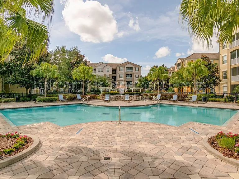 2668 Robert Trent Jones Dr #414 — Photo 23