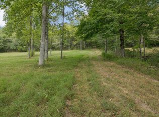 Funn Branch Rd, Gainesboro, TN 38562