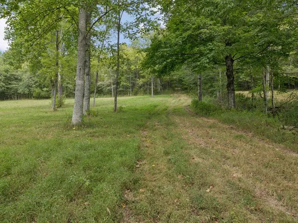 Funn Branch Rd, Gainesboro, TN 38562