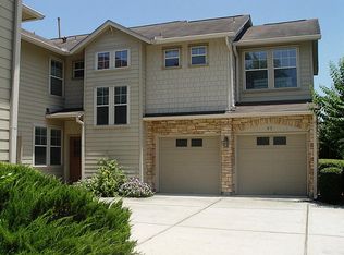 93 Woodlily Pl, Spring, TX 77382