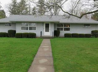 240 Stuart St, Horseheads, NY 14845