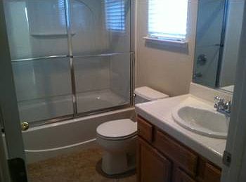 4th image of 3993 Antinori Dr