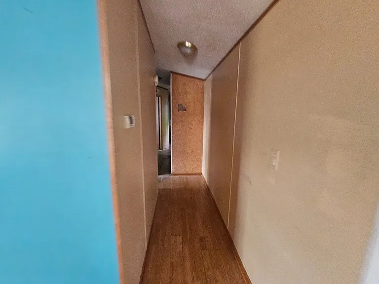 700 N Broadway St #C — Photo 12