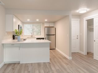 7656 SE Lake Rd #7616, Portland, OR 97267