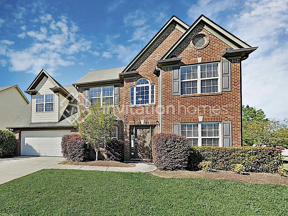 2580 Bald Cypress Dr